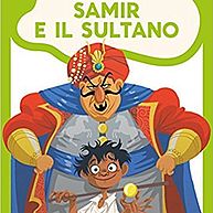 illustratori italiani
