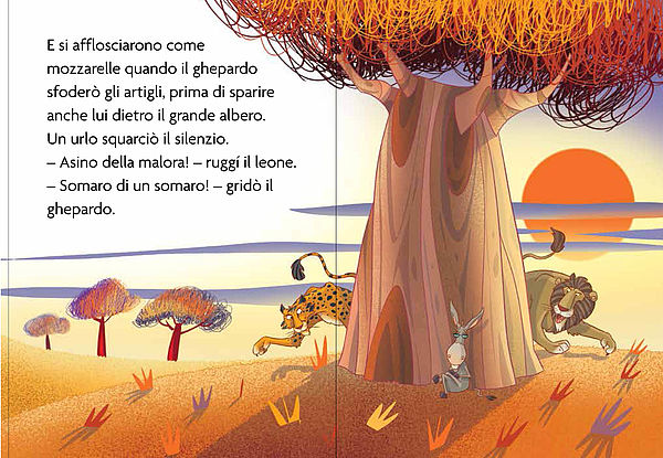 Fabiano Fiorin 